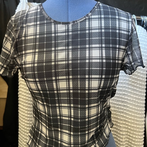 Garage bundle - Picture 1 of 12